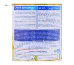 فست میل استاندارد اسمارت نوتریشن 400 گرم